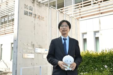 富山国際大学付属高等学校、インヴェンティットのMDMサービス「mobiconnect」を導入