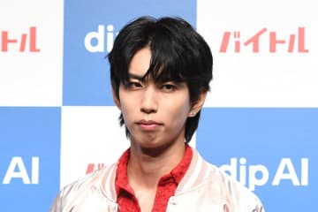 はじめしゃちょー　ファンにお願い「ＡＴＭでお金おろしてる時に近づいて声かけるのはやめて」