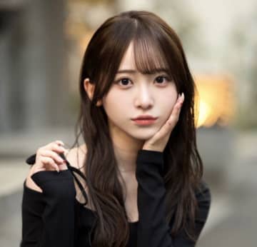 「結婚しました(ガチ)」かとゆり、純白ウェディング姿に祝福殺到「天使が人間と結婚した」とファンも涙の祝福