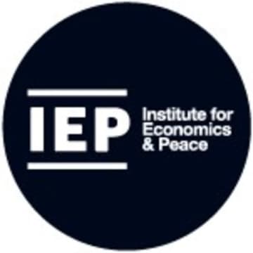 IEP - 「大いなる分断」が対立を助長：世界の平和度が低下