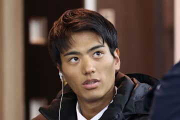 〝オンカジ発覚〟フジ山本賢太アナ不在も「ぽかぽか」で説明ナシ　代役は同じ大学出身の後輩