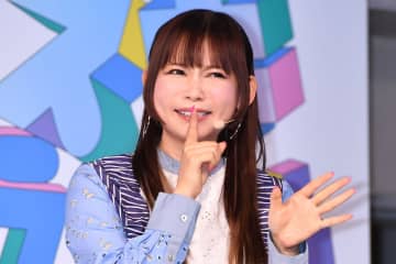中川翔子のSwitch2炎上騒ぎで箕輪厚介氏が謝罪「譲渡したのは私です」「全部裏目に出た」