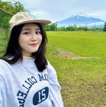 【太田理恵の競輪〝エレガント〟分析】静岡で１１秒４の上がりタイムを計測した児玉碧衣選手に注目です