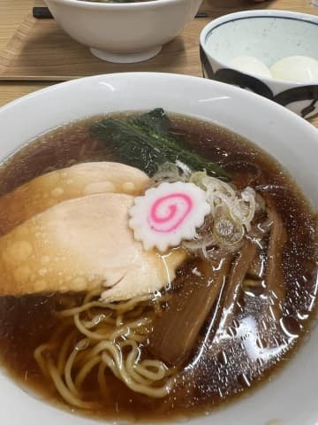 内閣府伝授「低温調理のコツ」、「鶏レアチャーシュー」食中毒で注目　鶏肉はどう扱うべき？地元保健所に聞いた