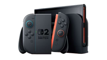 Switch 2の売れ行きの裏で新作ゲームの「開発中止」が相次ぐのはなぜ？