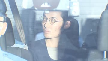 窃盗は「通り魔の犯行の練習だった」7年前に行方不明の女性殺害容疑で逮捕の斎藤純容疑者　発覚前の窃盗事件で警察が捜索時に女性の頭蓋骨発見「通り魔で人殺すのは捕まるリスク高いと思い」