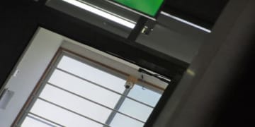自立支援施設から“作戦”練り深夜に8人で脱走…家族が内緒で「引き出し屋」と契約、元入居者が語る“ずさんな”内情とは？