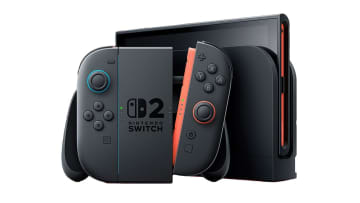 Switch 2の売れ行きの裏で新作ゲームの「開発中止」が相次ぐのはなぜ？