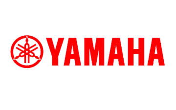 ヤマハ、レーシングカート事業撤退を決定 エンジン製造から販売まで2027年12月末で終了へ