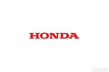 ホンダ、「純正互換部品」のグローバル供給開始　新しいレストアサービスも提供へ