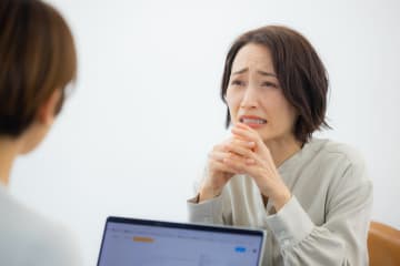 相続トラブルの8割は遺産額5000万円以下…一般家庭で「未然に防ぐ対処法」