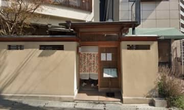 食中毒で逮捕？ と驚きの声も　営業停止中に弁当販売、ミシュラン掲載店の経営者が問われる刑事責任は？