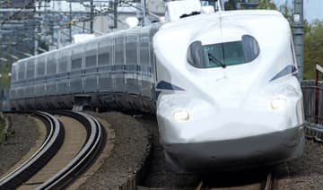 新幹線「N700S」、在来線特急「HC85系」追加投入　JR東海