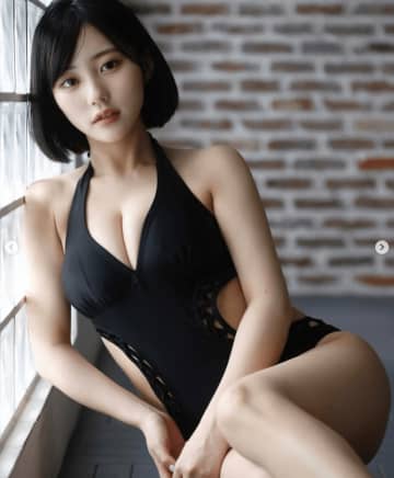 田中美久が「週刊SPA」37周年記念号の表紙を飾る！オフショットを大量披露！