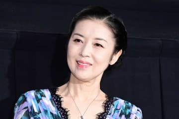 藤あや子、番組収録でおかず10品の手作り弁当を持参「専属のヘアメイクさんのために」
