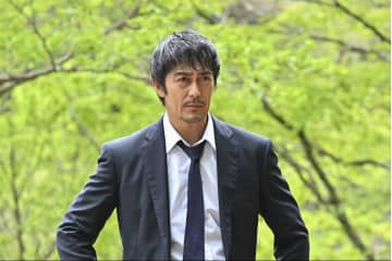 『キャスター』残された“謎”と続編の可能性　timelesz 寺西拓人がカギを握る襲撃犯とは？