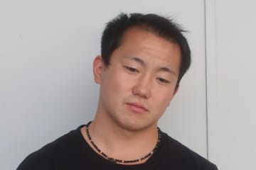 【岸和田競輪・ＧⅠ高松宮記念杯】あきらめない中釜章成「もし１走目が普通の一次予選だったら終わっていた」