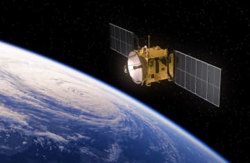 原料調達から売上予測まで　衛星データの活用は食ビジネスをどう変えるか?