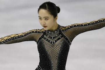 「痩せてさらに可愛い♥」10キロ減量の本田望結、透けワンピ姿の“近影”にファンうっとり「大人って感じ」「日に日に美しくなってる」