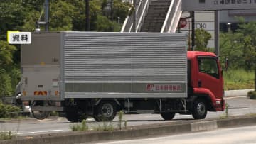 日本郵便の「運行管理者」資格返納を命じる方針…国交省　“不適切点呼”問題で200人以上に　6月中にも正式処分決定