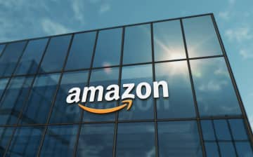 「AIが人の仕事を奪う」に現実味。米Amazon、AI活用で従業員を削減していくとのCEO発言