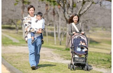 【都議選公約分析】⑥公明党