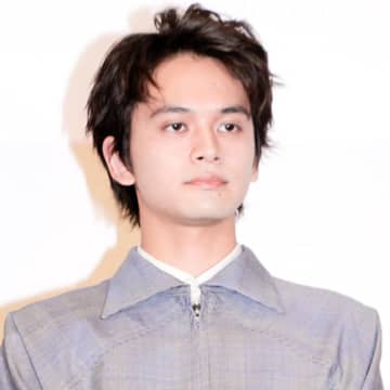 北村匠海、“絶食して臨んだ”『あんぱん』撮影にファン衝撃「覚悟が伝わる」「涙が止まりませんでした」