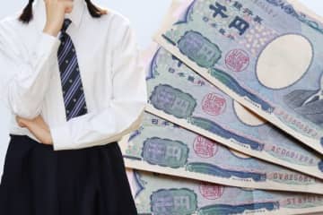高校生の6割が「将来はお金が不安」、ライフマップ調査で浮かぶ現実志向