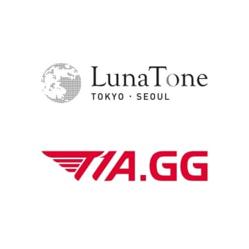 世界的eスポーツチームT1とLunaToneが連携、日本市場における人材教育プログラムを共創