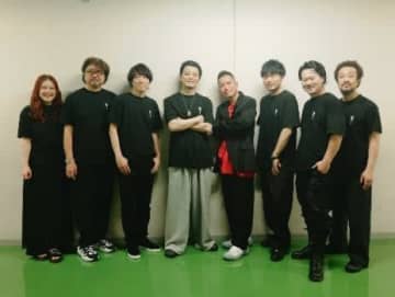 KREVAがホームタウンに響かせた情熱と想い KREVA LIVE 2025「Project K Tour」