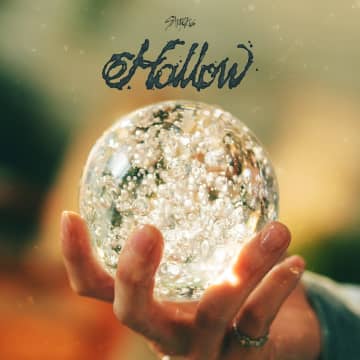 【先ヨミ速報】Stray Kids『Hollow』フラゲ日でハーフミリオン突破