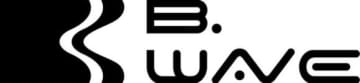 FNC・RBW出身のク・ボニョンが代表に…新事務所B-Waveエンターテインメントを設立
