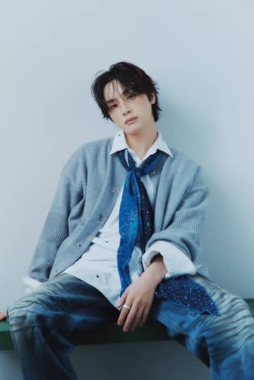 THE BOYZ チュ・ハンニョン、グループ脱退・契約解除を発表…日本で明日花キララと密会報道
