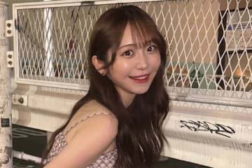 高学歴人気元グラドル（25）が結婚発表！お相手候補として有力視される「男性の職業」