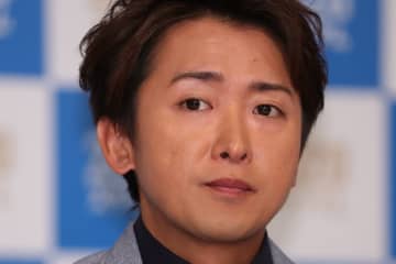 大野智　嵐再始動の大きすぎる反響に戸惑いも…オファー殺到のテレビ出演より力を入れたい「ファンへの提案」