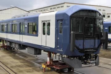 近鉄、大阪線・名古屋線・南大阪線などに新型車両を投入