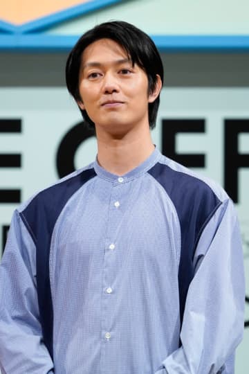 工藤阿須加「過去1大変な収穫だった」1.5トンの野菜に驚きの声「ハンパない量」「すごいです！！」