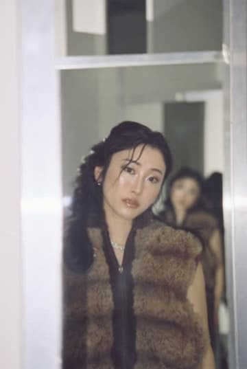 Calli Stephus、maco maretsとTOSHIKI HAYASHI(%C)を迎えた新曲リリース