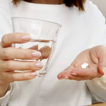 身近な薬が原因で起こる命に関わる副作用に要注意【クスリ社会を正しく暮らす】