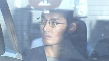「通り魔諦め自殺願望者を探す方法にたどりついた」斎藤純容疑者（31）殺害動機に関する新たな供述　宮本果歩さん（当時21）は卒業文集で「老人ホームに行って楽しませたい」