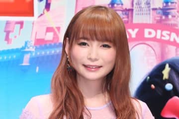 「最悪だな」有名編集者が中川翔子への「Switch2」譲渡を告白→実際は「あげていなかった」と謝罪…“悪ノリ”に批判続出