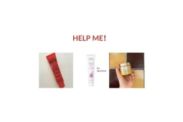 「気がついた瞬間さっと使える」美容通がバッグに入れている「お守り代わり」の肌ケアアイテム