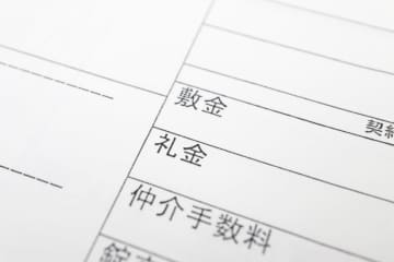 「20代独身」で家賃「8万円」のマンションに住む娘。20代は支出に対する「家賃の割合」が多いと聞くけど、平均より高いのでは？