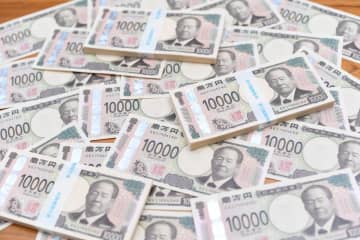 「富裕層」は世帯年収いくらから？ 日本にはどれくらいいる？