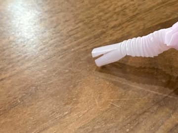 母親「息子に頼まれて作ったけど…」　完成したものに「天才」「すごすぎる」
