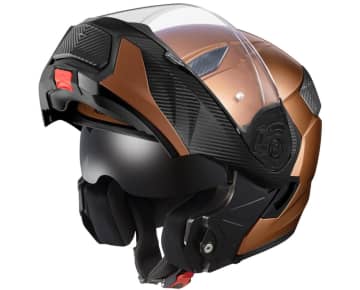 RYUKIに新色「フラットブロンズ」登場　上質マットが魅せる静かな個性