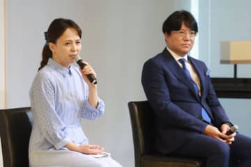 いとうまい子〝奇跡の６０歳〟秘訣は「ＮＭＮ」と「１日１食しか食べないことです」