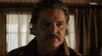 ニール・ドラックマン氏、ドラマ「ラスアス」シーズン3の主演を明言！『Part II』突入したS2のその先はこのキャラ視点に