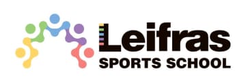 リーフラススポーツスクール：会員生徒の非認知能力向上