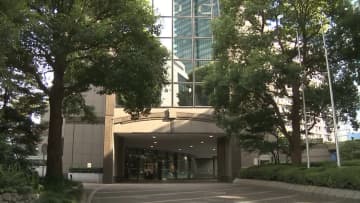 原発事故時の「屋内退避」国の指針改正へ　期間や解除要件盛り込む